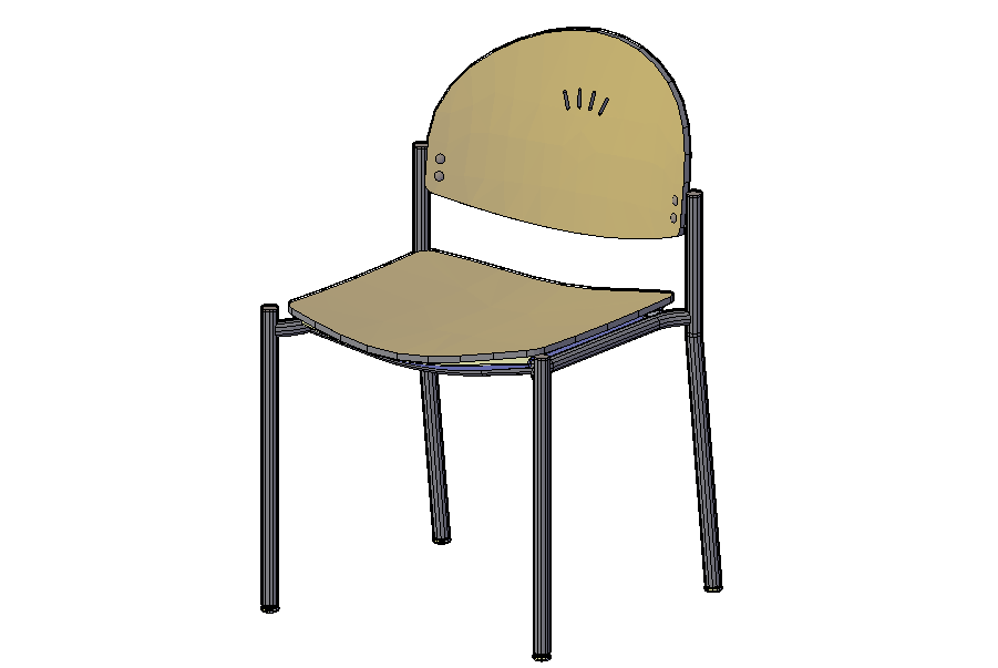 https://ecad.ki.com/LIBRARYIMAGES\SEATING\KIJ\3DKIJ/3DKIJ15NALWVRBC03.png